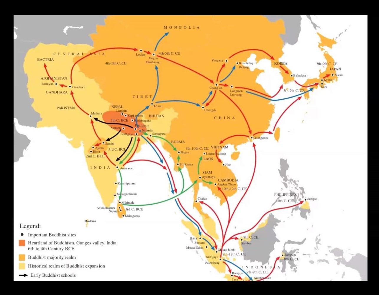 Buddhist%20sites